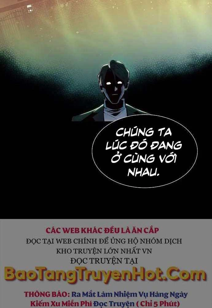 Độc Cô Tử Linh Sư Chapter 61 - 36