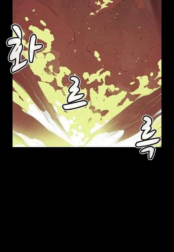 Độc Cô Tử Linh Sư Chapter 61 - 40