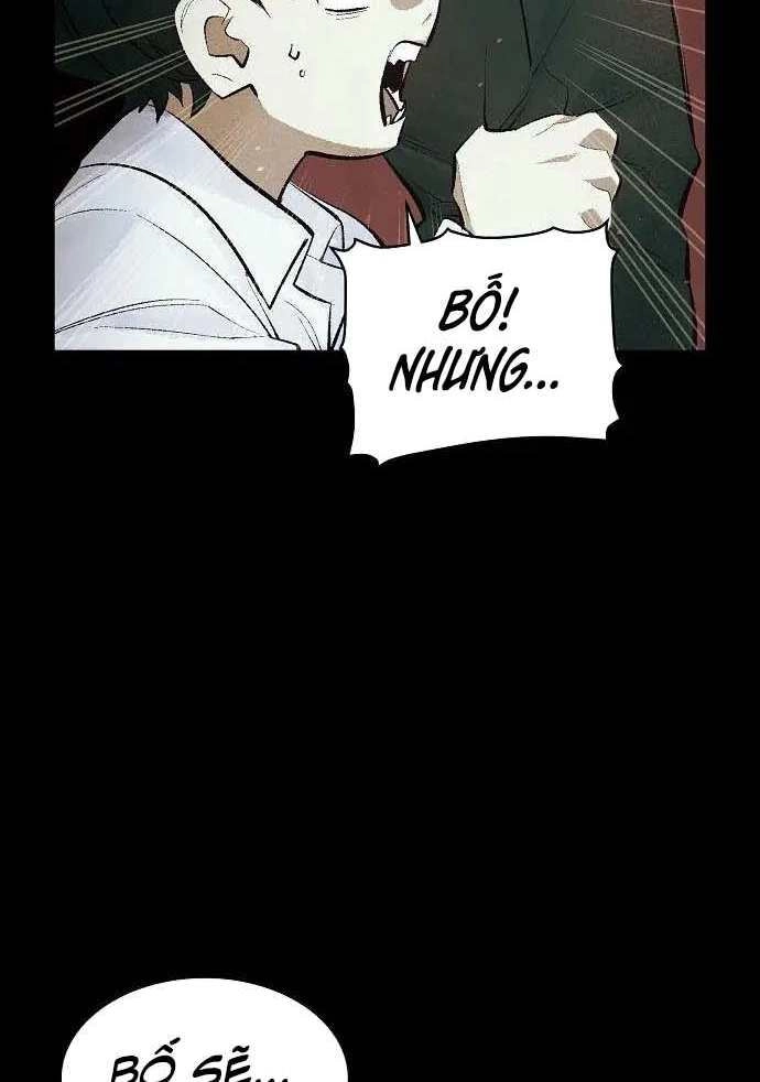 Độc Cô Tử Linh Sư Chapter 61 - 42