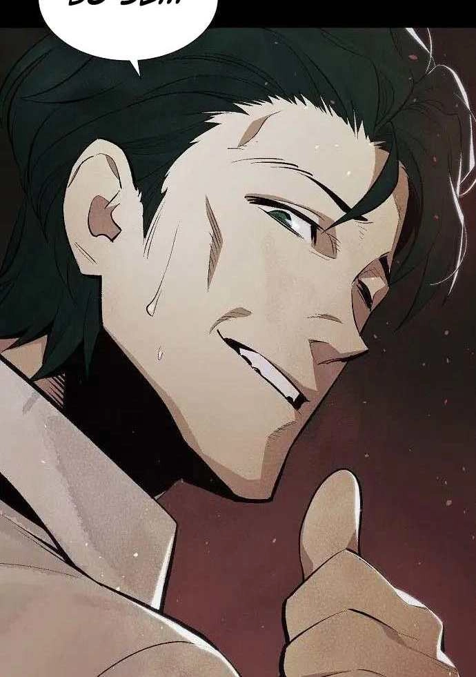 Độc Cô Tử Linh Sư Chapter 61 - 43