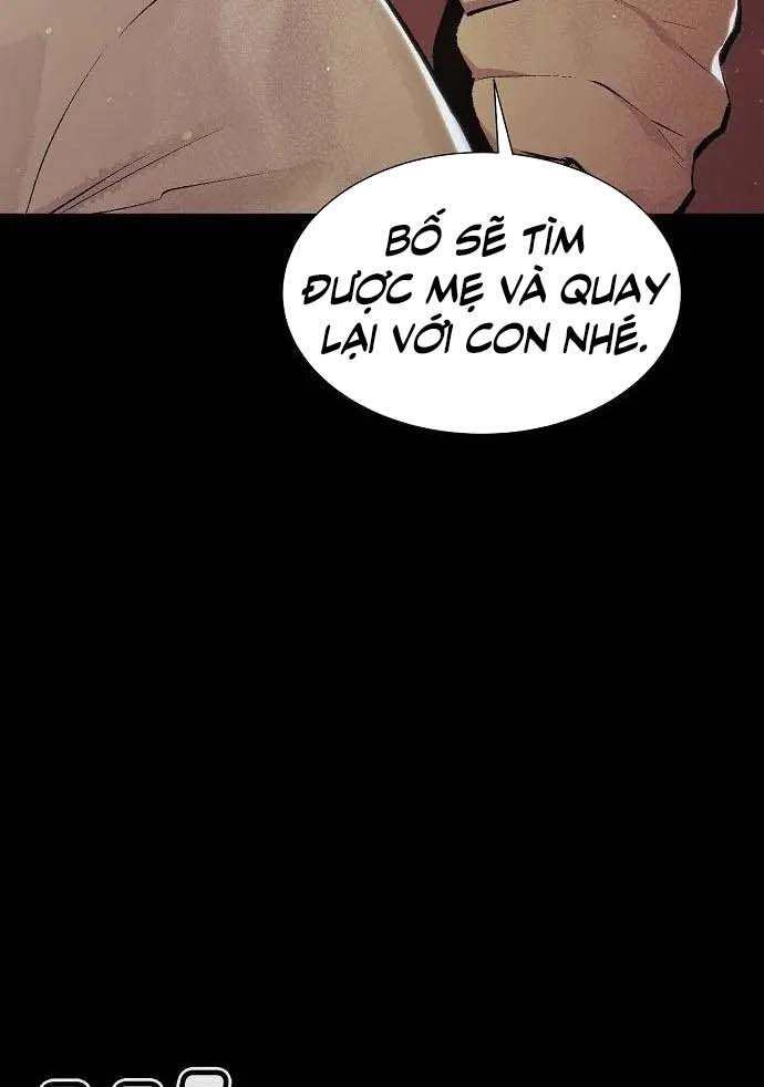 Độc Cô Tử Linh Sư Chapter 61 - 44