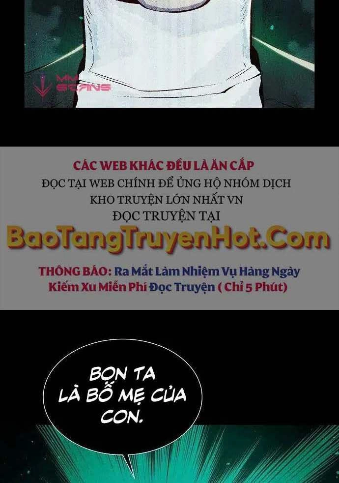 Độc Cô Tử Linh Sư Chapter 61 - 46