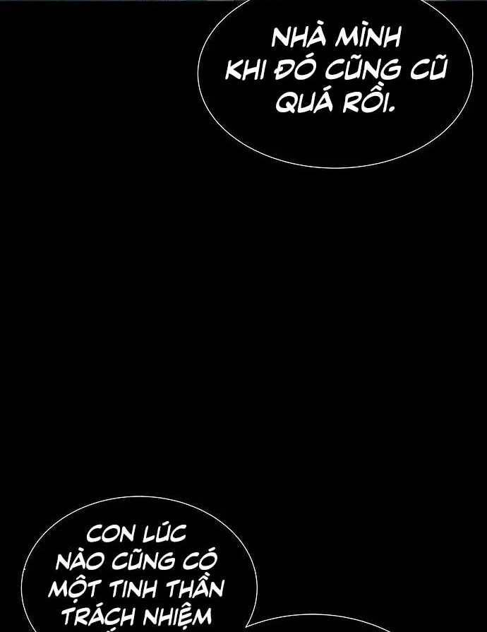 Độc Cô Tử Linh Sư Chapter 61 - 52