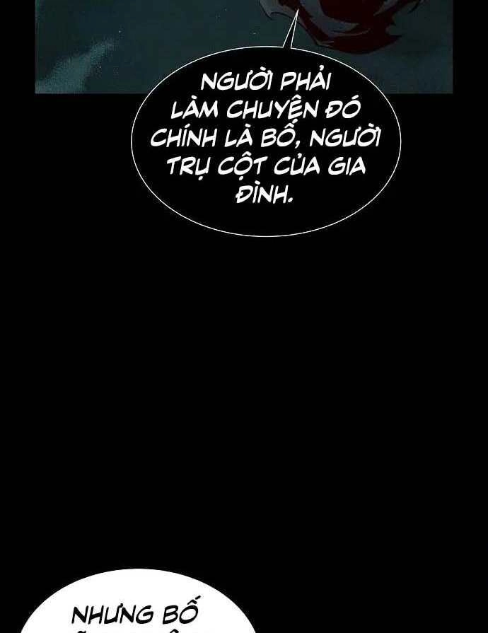 Độc Cô Tử Linh Sư Chapter 61 - 54