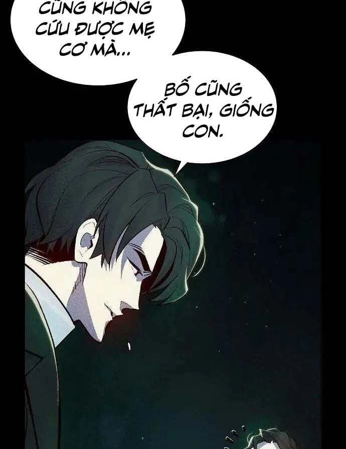 Độc Cô Tử Linh Sư Chapter 61 - 55