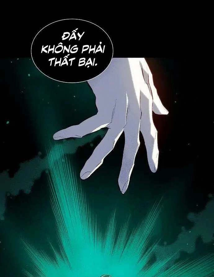 Độc Cô Tử Linh Sư Chapter 61 - 57