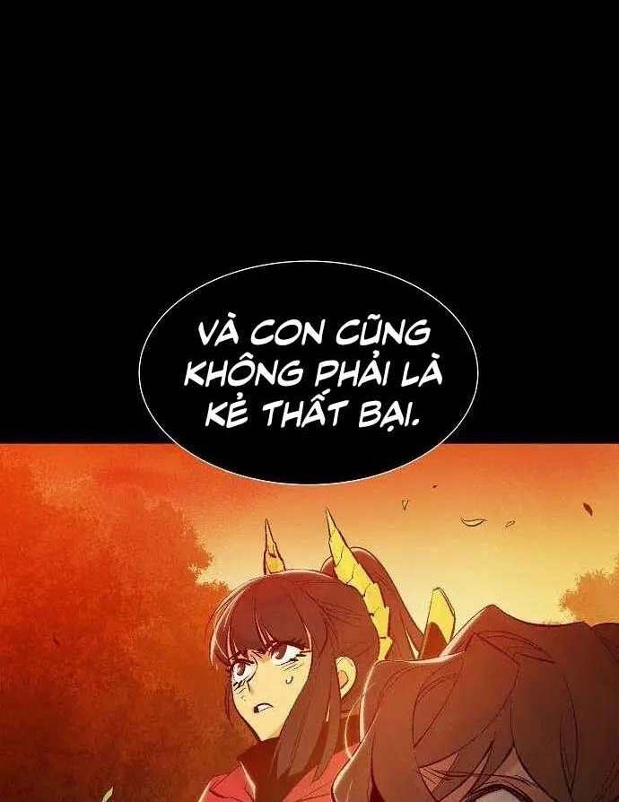 Độc Cô Tử Linh Sư Chapter 61 - 59