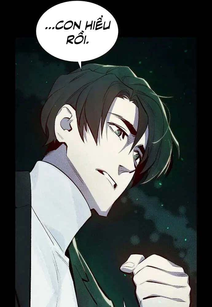 Độc Cô Tử Linh Sư Chapter 61 - 61