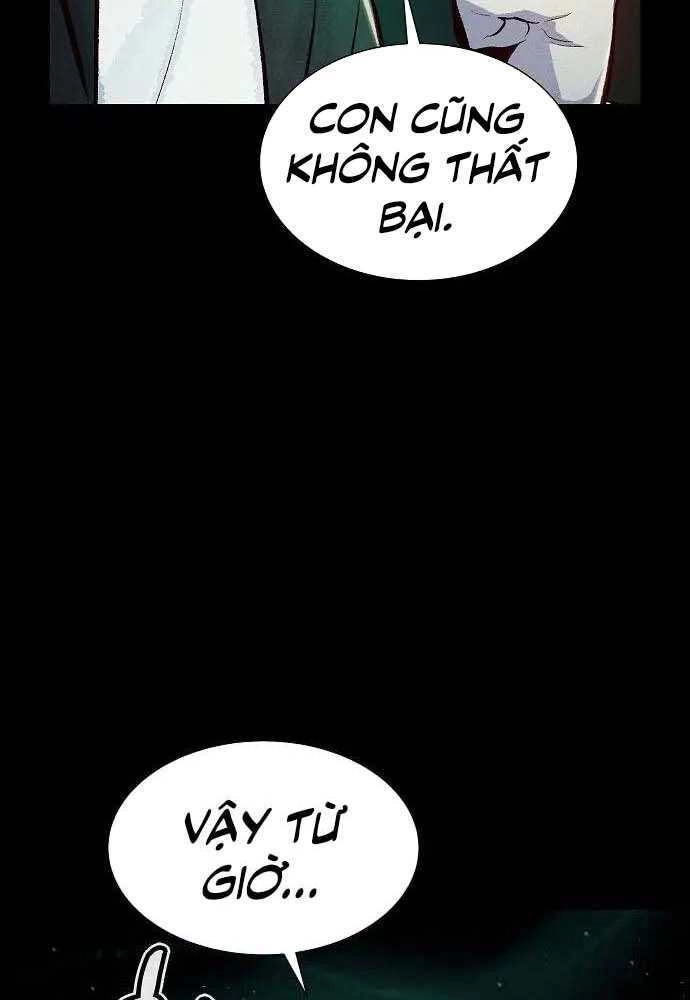 Độc Cô Tử Linh Sư Chapter 61 - 62