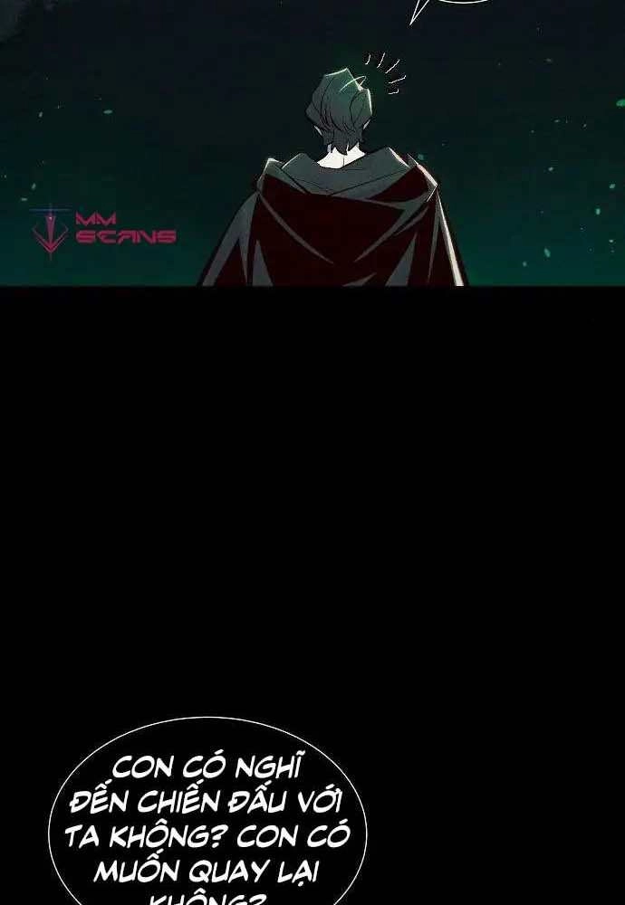 Độc Cô Tử Linh Sư Chapter 61 - 64