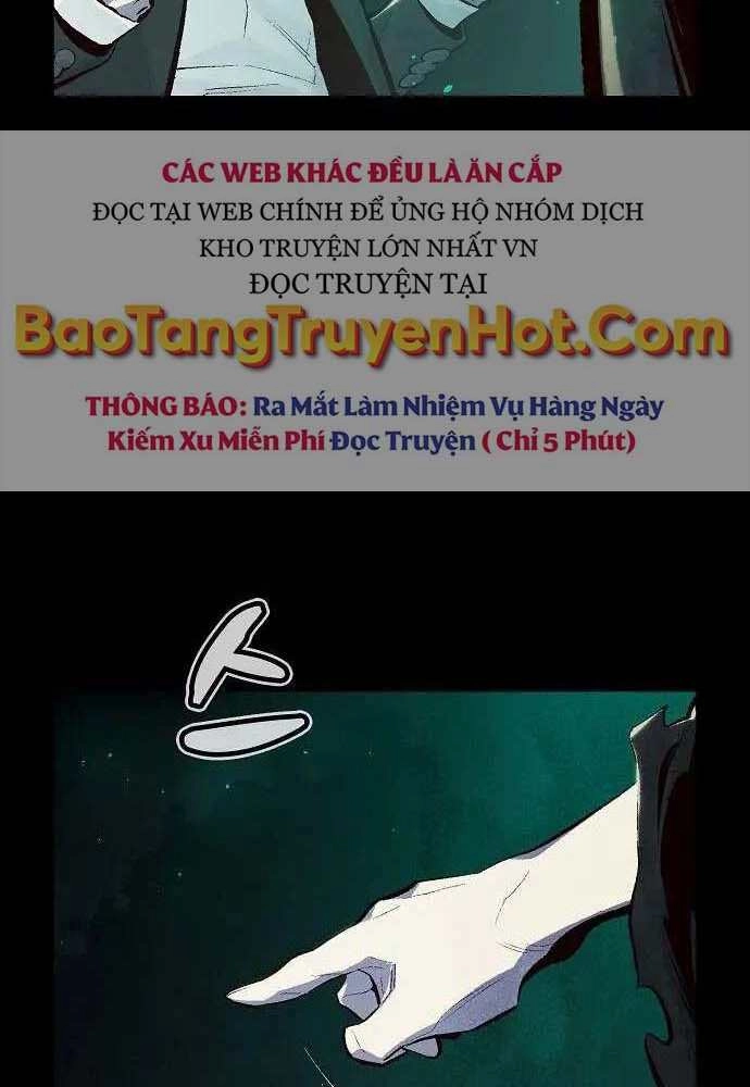 Độc Cô Tử Linh Sư Chapter 61 - 66