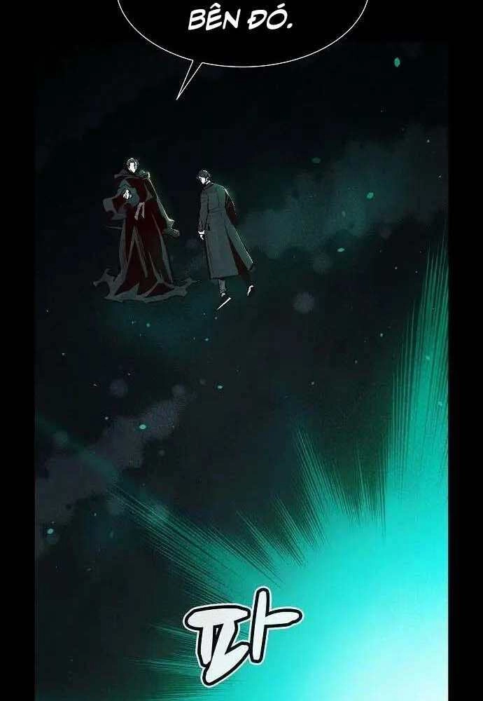 Độc Cô Tử Linh Sư Chapter 61 - 68