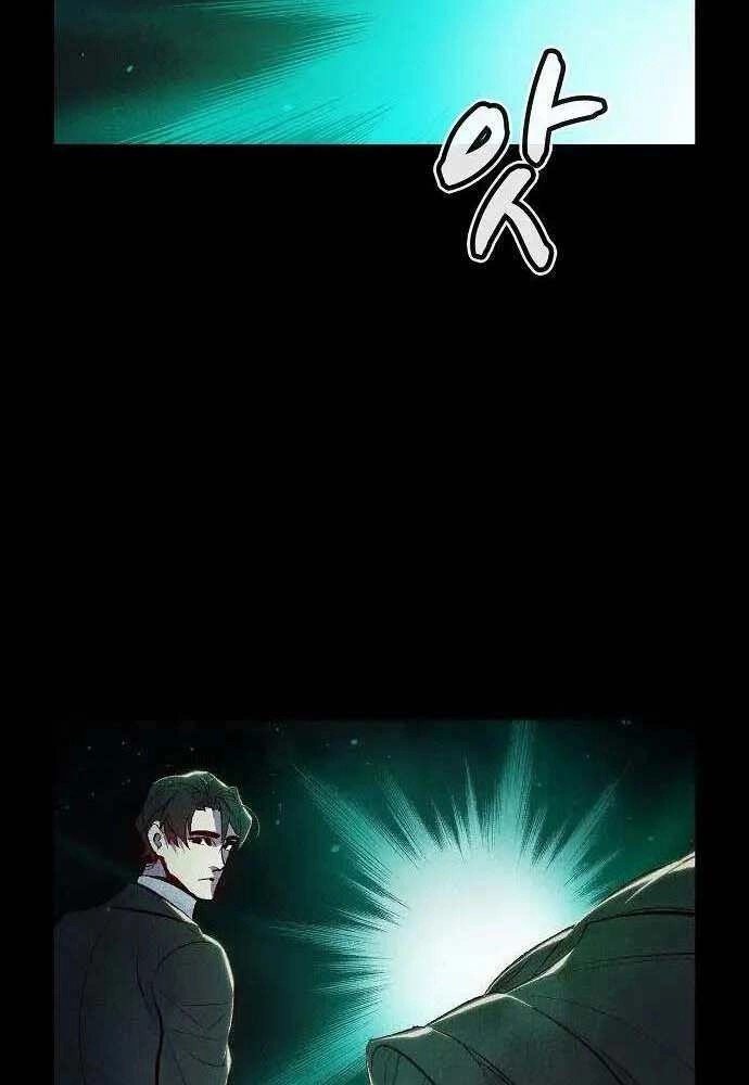 Độc Cô Tử Linh Sư Chapter 61 - 69