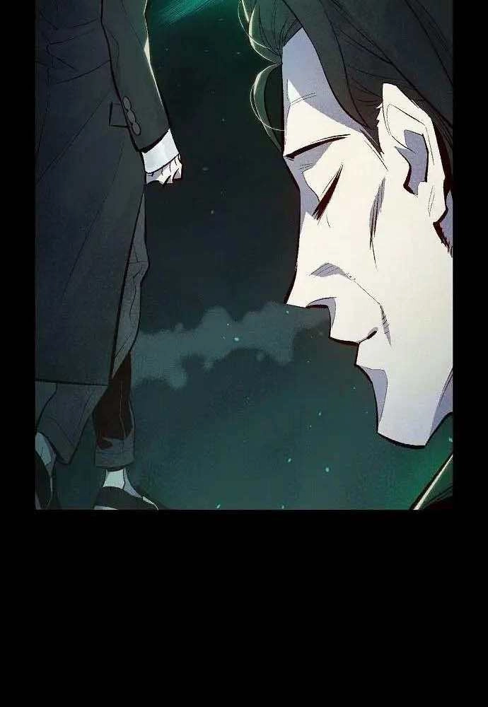 Độc Cô Tử Linh Sư Chapter 61 - 70