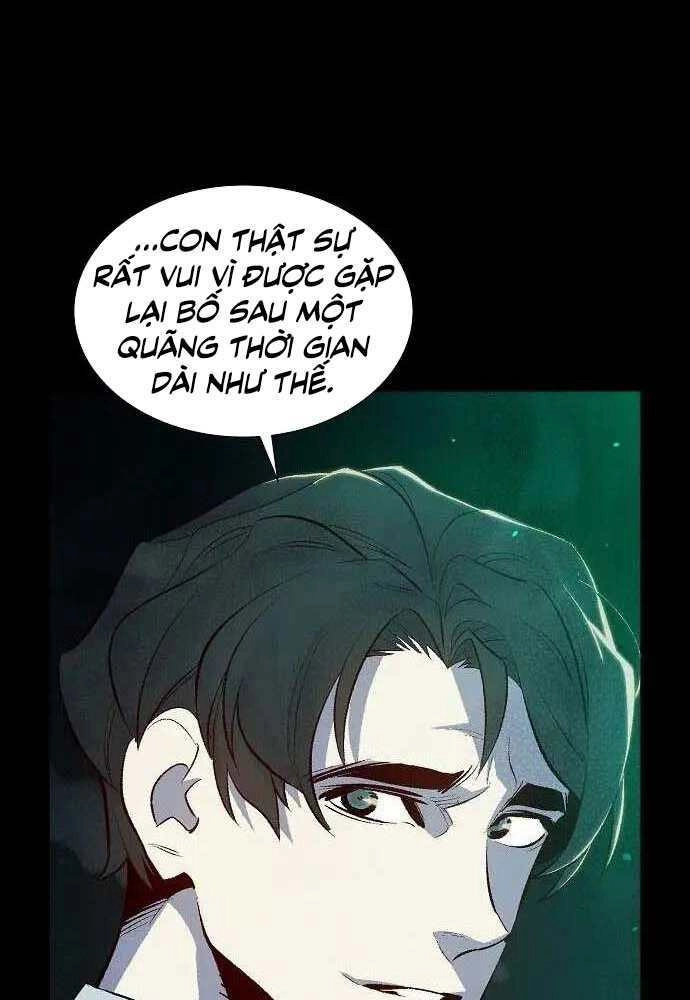 Độc Cô Tử Linh Sư Chapter 61 - 71