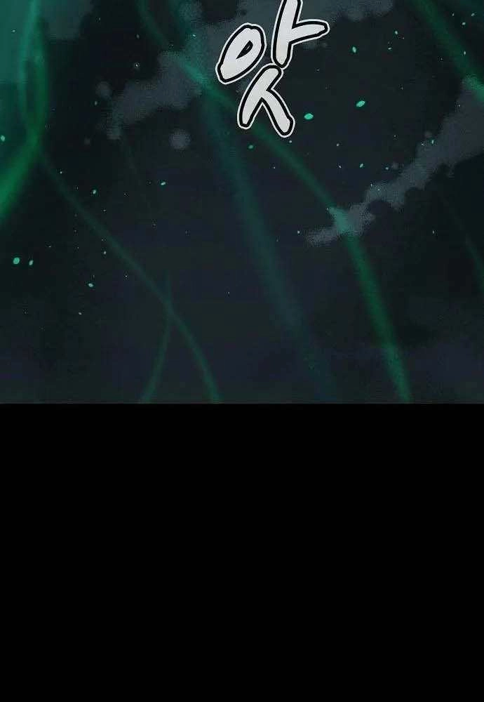 Độc Cô Tử Linh Sư Chapter 61 - 78