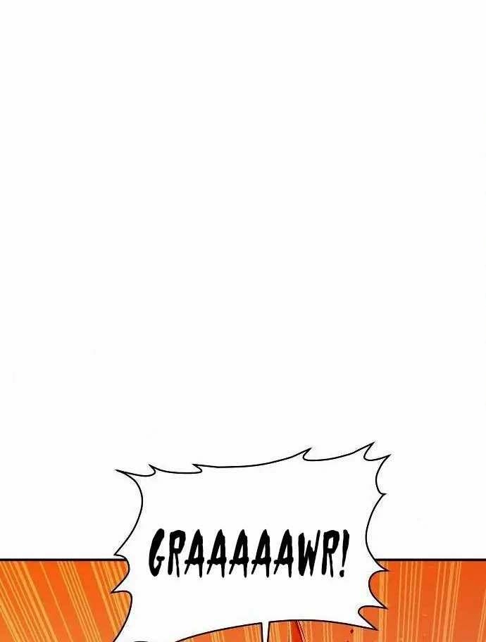 Độc Cô Tử Linh Sư Chapter 61 - 81