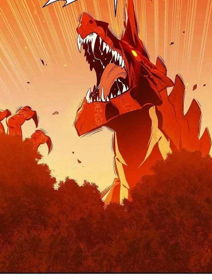 Độc Cô Tử Linh Sư Chapter 61 - 82