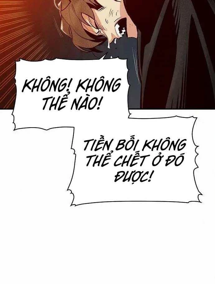 Độc Cô Tử Linh Sư Chapter 61 - 86