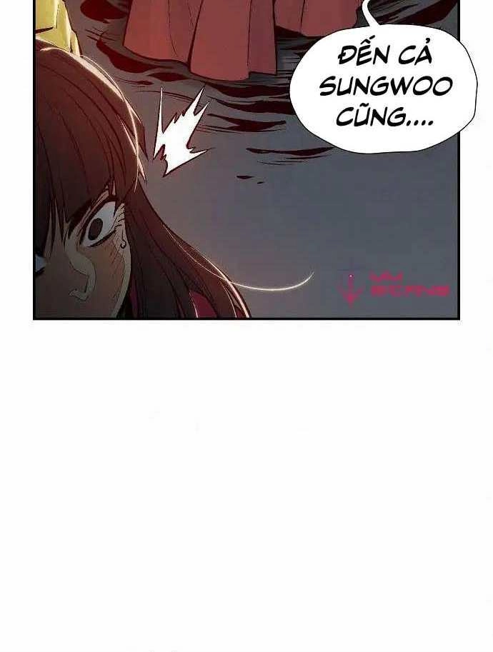 Độc Cô Tử Linh Sư Chapter 61 - 88