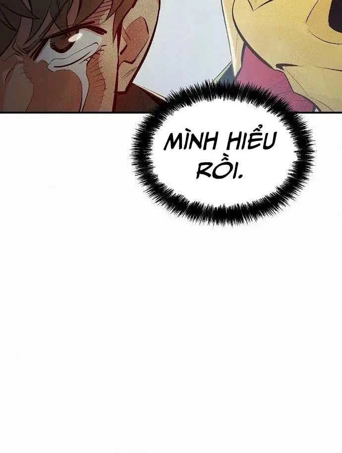 Độc Cô Tử Linh Sư Chapter 61 - 90