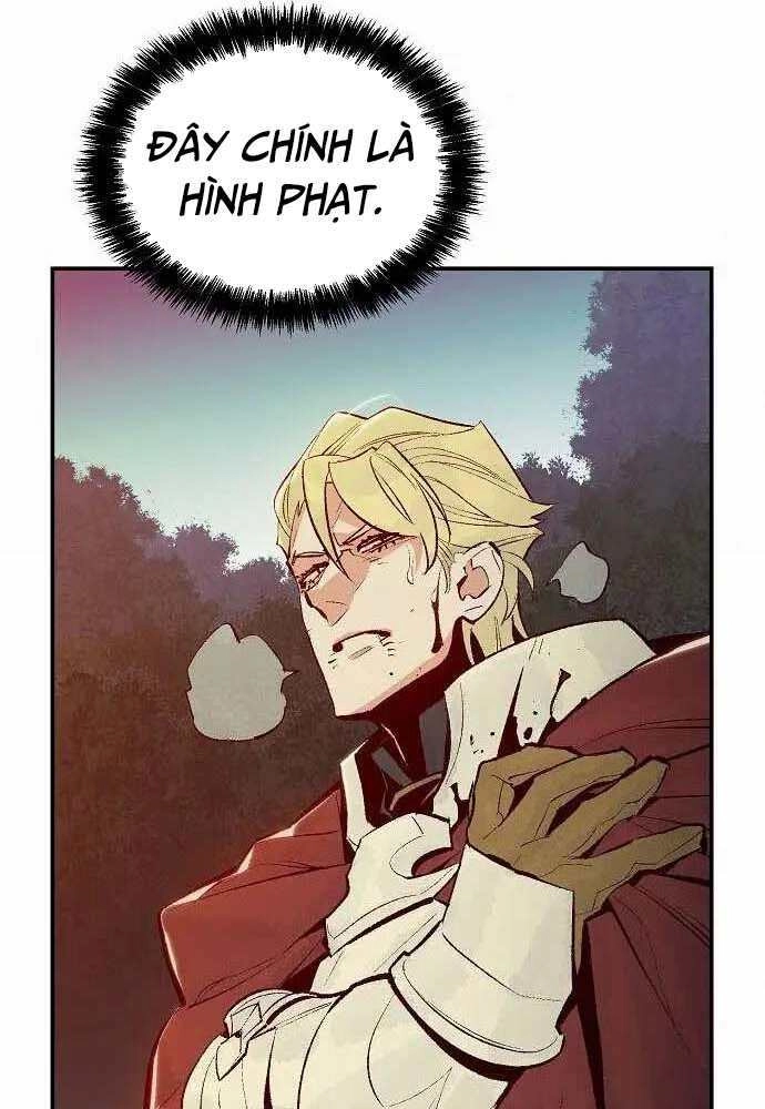 Độc Cô Tử Linh Sư Chapter 61 - 91