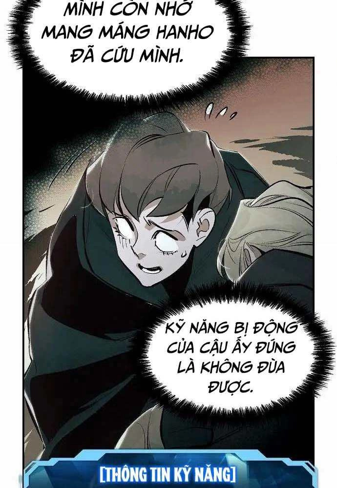 Độc Cô Tử Linh Sư Chapter 61 - 93