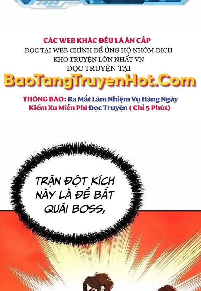 Độc Cô Tử Linh Sư Chapter 61 - 95