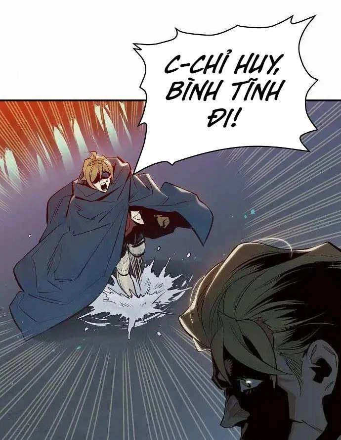 Độc Cô Tử Linh Sư Chapter 61 - 101