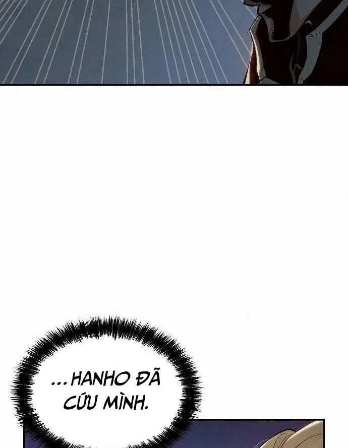 Độc Cô Tử Linh Sư Chapter 61 - 102