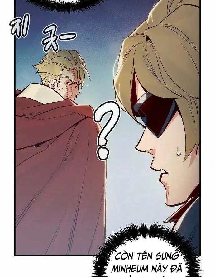 Độc Cô Tử Linh Sư Chapter 61 - 103