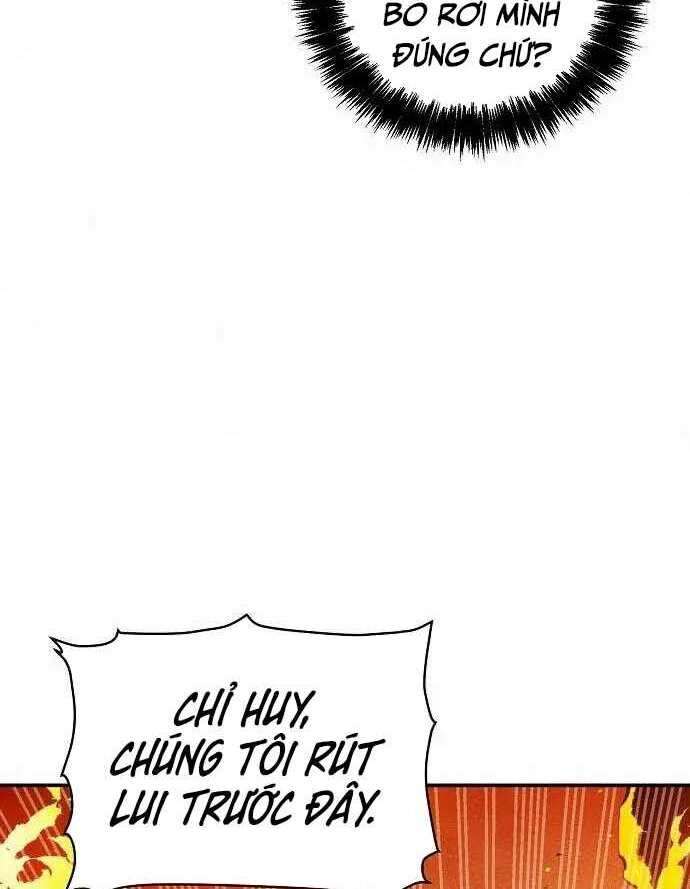 Độc Cô Tử Linh Sư Chapter 61 - 104