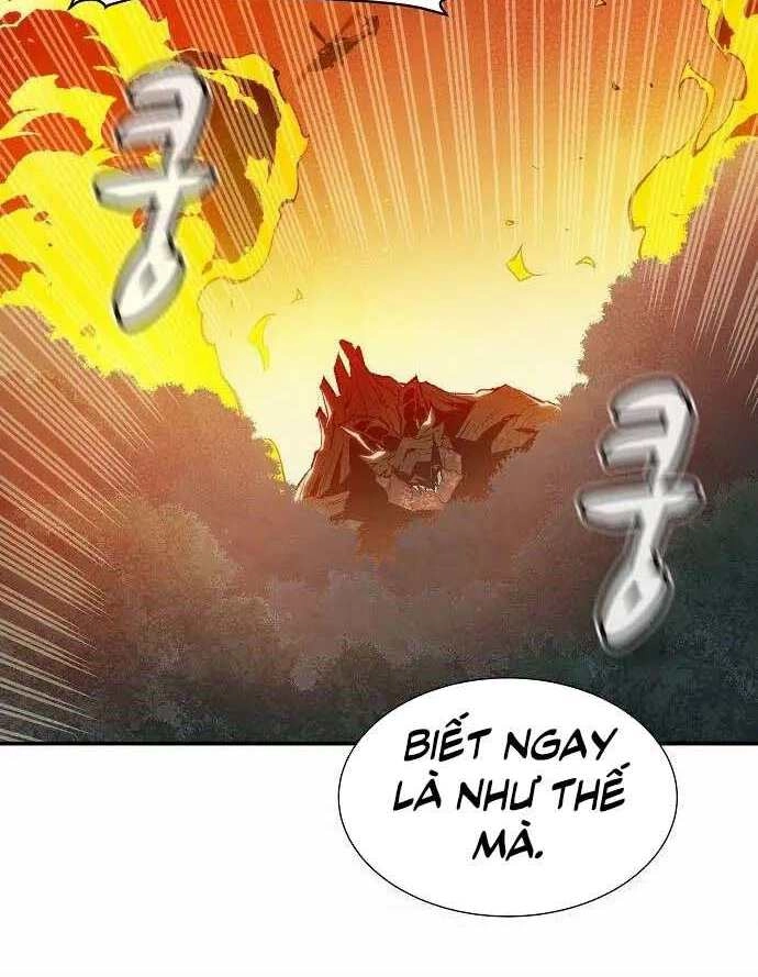 Độc Cô Tử Linh Sư Chapter 61 - 105