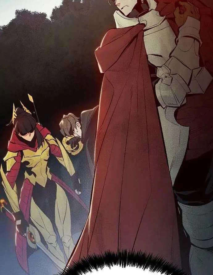 Độc Cô Tử Linh Sư Chapter 61 - 107