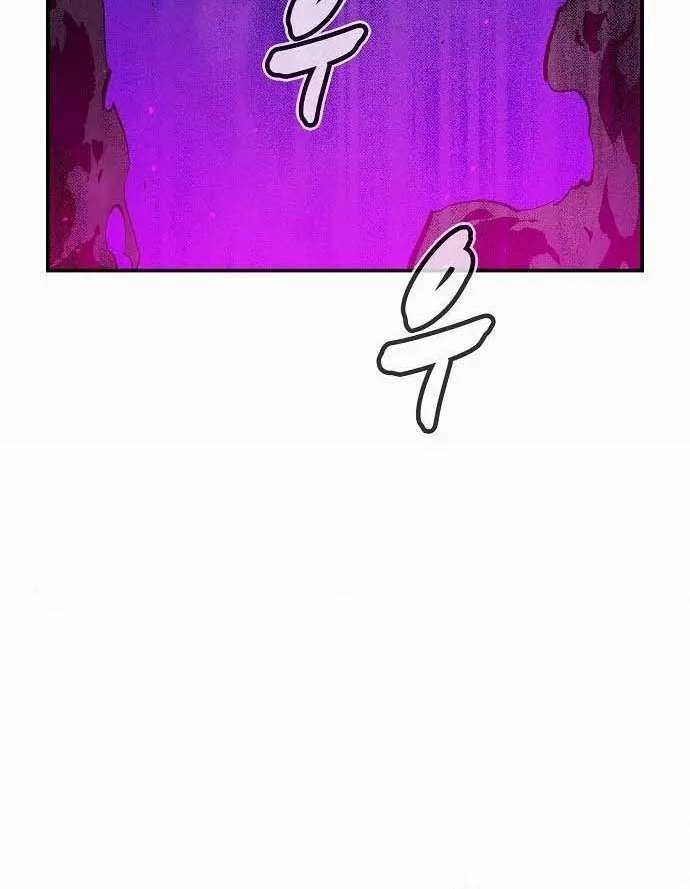 Độc Cô Tử Linh Sư Chapter 61 - 110