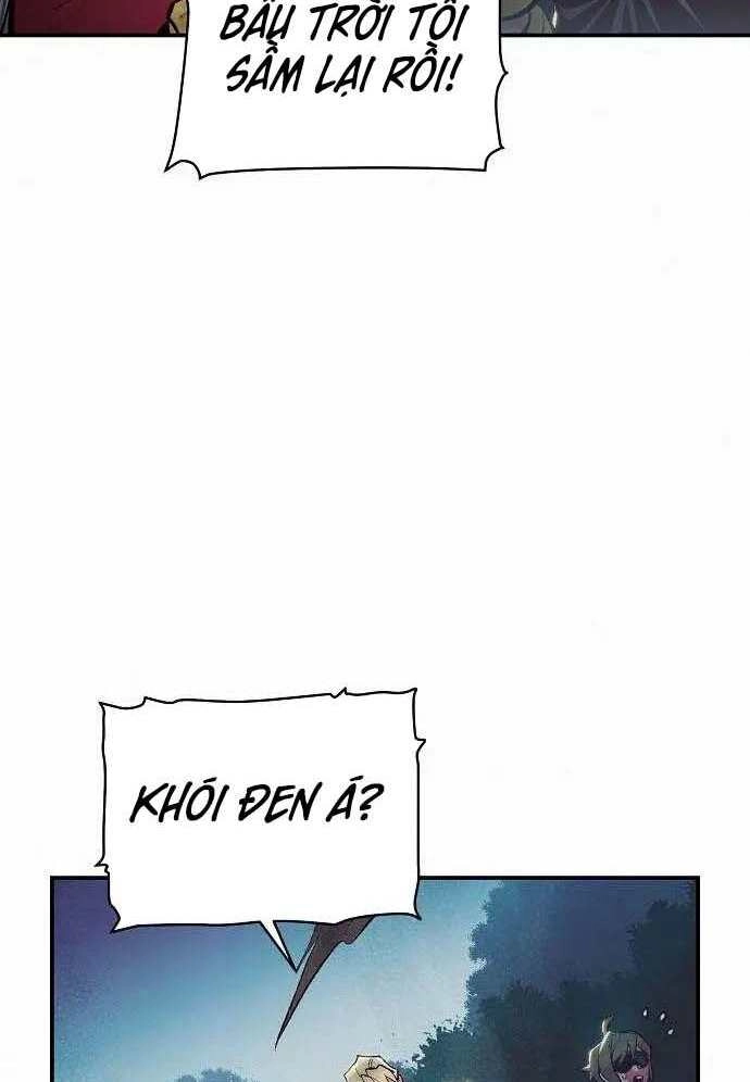 Độc Cô Tử Linh Sư Chapter 61 - 112