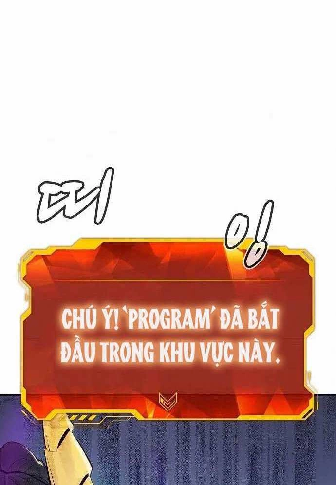 Độc Cô Tử Linh Sư Chapter 61 - 114