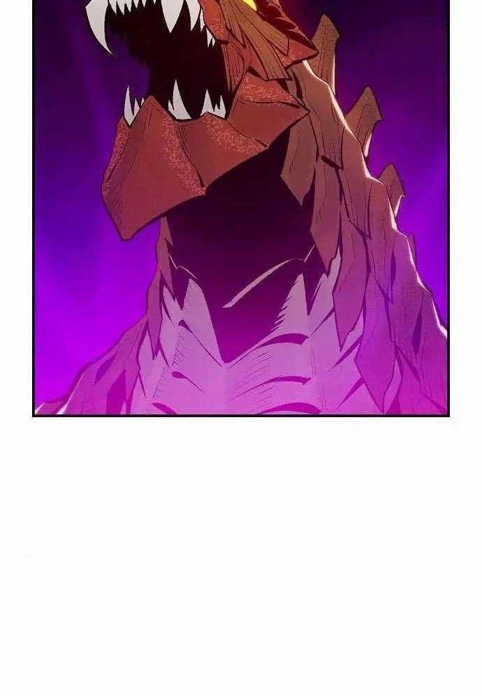 Độc Cô Tử Linh Sư Chapter 61 - 117