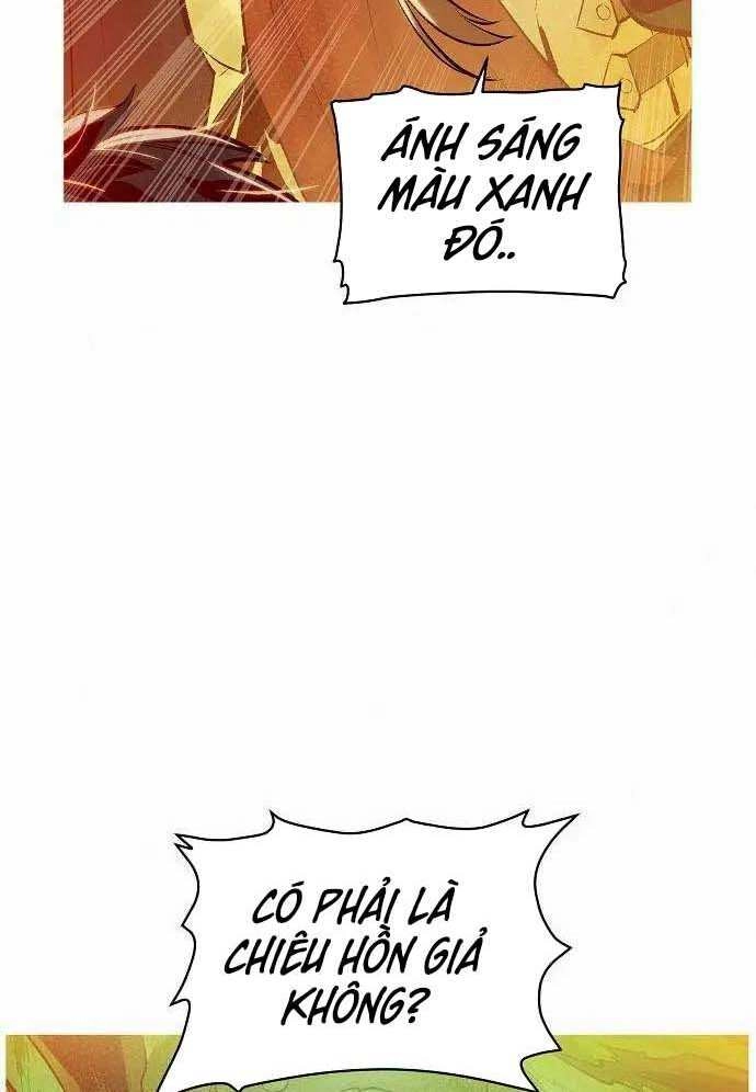 Độc Cô Tử Linh Sư Chapter 61 - 119