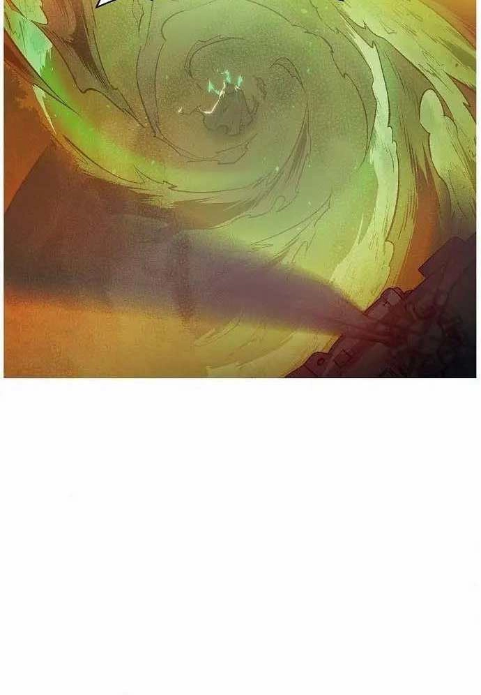 Độc Cô Tử Linh Sư Chapter 61 - 120