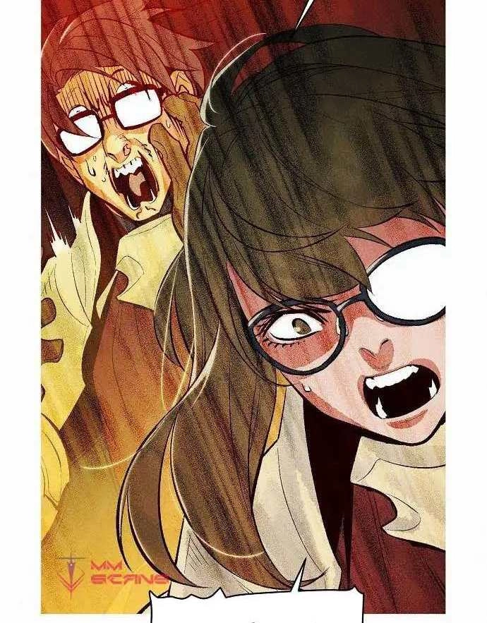 Độc Cô Tử Linh Sư Chapter 61 - 125