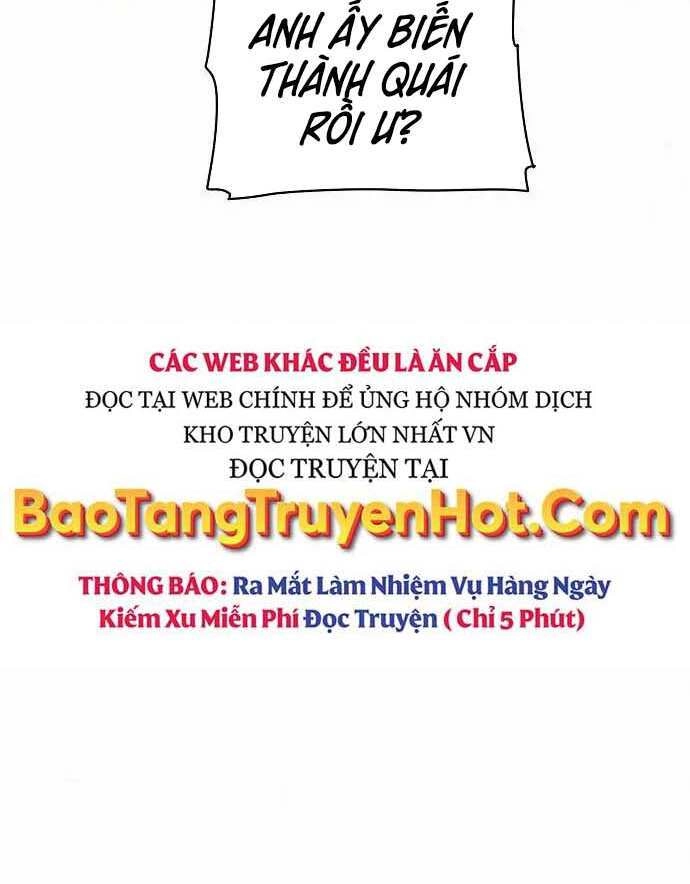 Độc Cô Tử Linh Sư Chapter 61 - 126