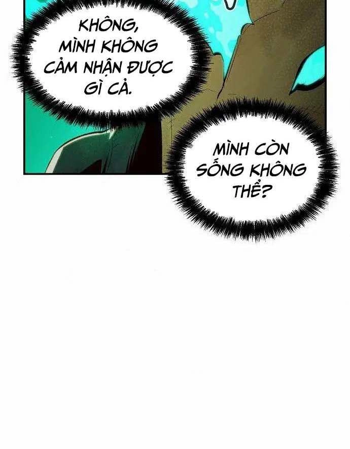 Độc Cô Tử Linh Sư Chapter 61 - 128