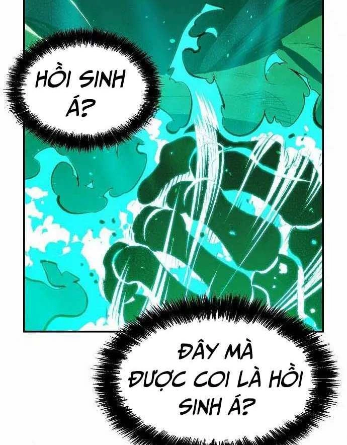 Độc Cô Tử Linh Sư Chapter 61 - 130