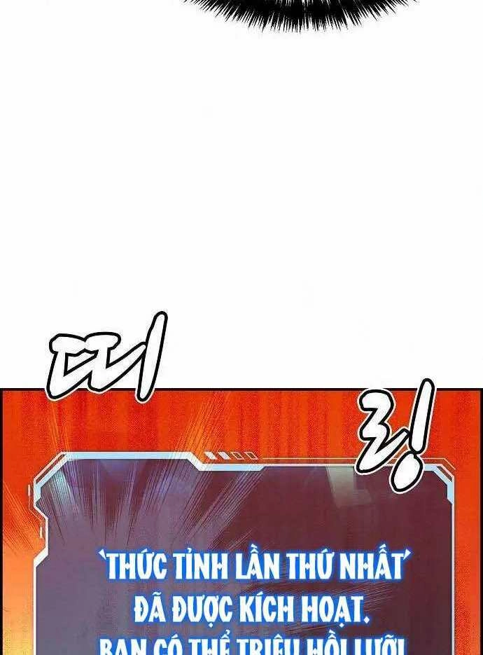 Độc Cô Tử Linh Sư Chapter 61 - 131