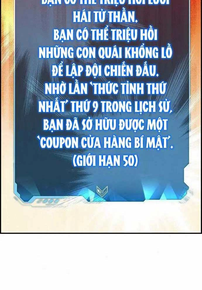 Độc Cô Tử Linh Sư Chapter 61 - 132