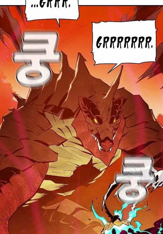 Độc Cô Tử Linh Sư Chapter 61 - 138