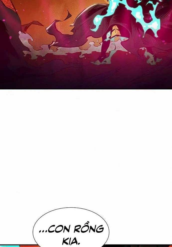 Độc Cô Tử Linh Sư Chapter 61 - 139