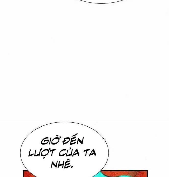 Độc Cô Tử Linh Sư Chapter 61 - 141