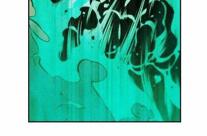 Độc Cô Tử Linh Sư Chapter 61 - 143